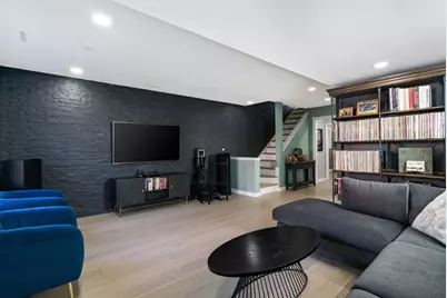 2047 W Homer Street, Chicago, IL 60647 - Photo 39