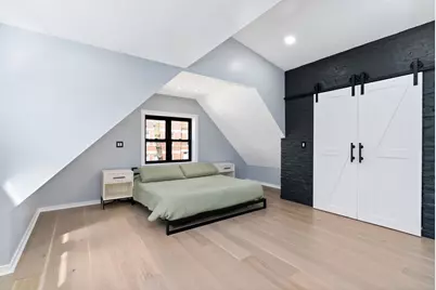 2047 W Homer Street, Chicago, IL 60647 - Photo 21