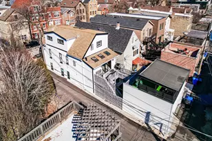 2047 W Homer St, Chicago, IL 60647 - Photo 53