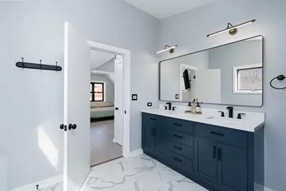 2047 W Homer Street, Chicago, IL 60647 - Photo 19