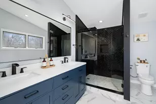 2047 W Homer St, Chicago, IL 60647 - Photo 17