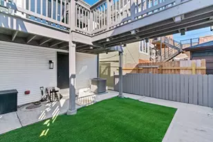 2047 W Homer St, Chicago, IL 60647 - Photo 47