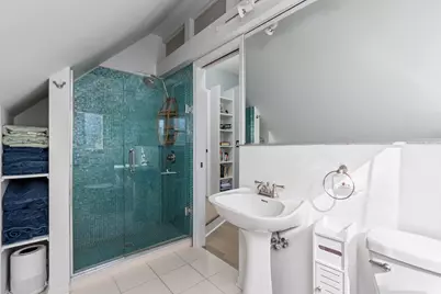 2047 W Homer Street, Chicago, IL 60647 - Photo 29