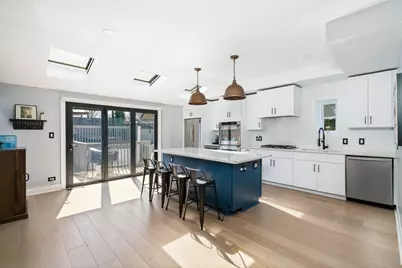 2047 W Homer Street, Chicago, IL 60647 - Photo 9