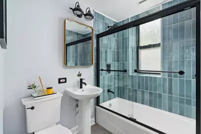 2047 W Homer Street, Chicago, IL 60647 - Photo 37