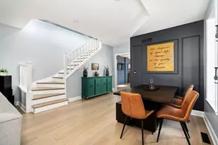 2047 W Homer St, Chicago, IL 60647 - Photo 5