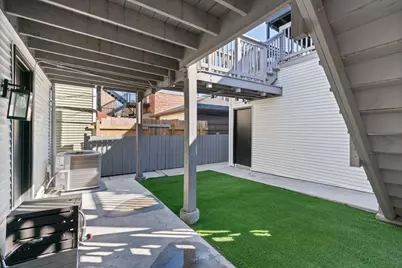 2047 W Homer Street, Chicago, IL 60647 - Photo 49