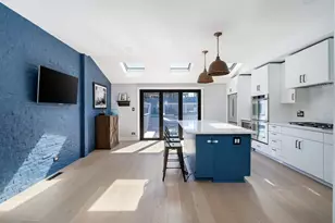 2047 W Homer St, Chicago, IL 60647 - Photo 15