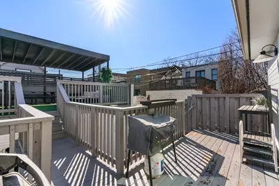 2047 W Homer Street, Chicago, IL 60647 - Photo 41