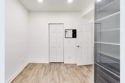 6421 N Greenview Avenue #2W, Chicago, IL 60626 - Photo 11