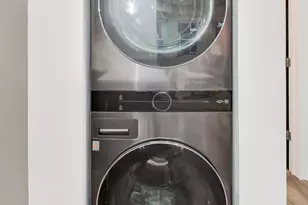 6421 N Greenview Ave, Chicago, IL 60626 - Photo 15