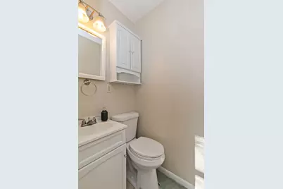 381 Keith Avenue, Crystal Lake, IL 60014 - Photo 15