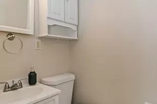 381 Keith Ave, Crystal Lake, IL 60014 - Photo 15