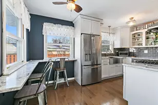 381 Keith Ave, Crystal Lake, IL 60014 - Photo 5