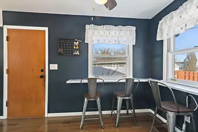 381 Keith Avenue, Crystal Lake, IL 60014 - Photo 9