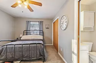 381 Keith Ave, Crystal Lake, IL 60014 - Photo 11