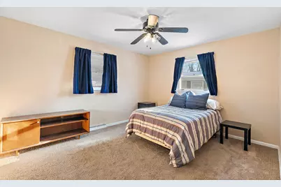 381 Keith Avenue, Crystal Lake, IL 60014 - Photo 13