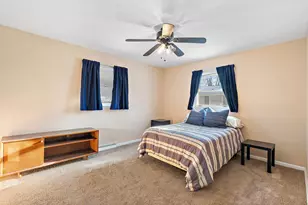 381 Keith Ave, Crystal Lake, IL 60014 - Photo 13