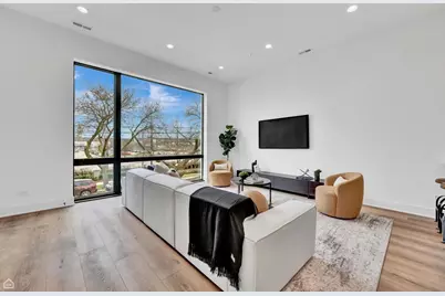 1615 W 13th Street #201, Chicago, IL 60608 - Photo 3