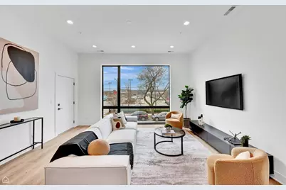 1615 W 13th Street #201, Chicago, IL 60608 - Photo 7