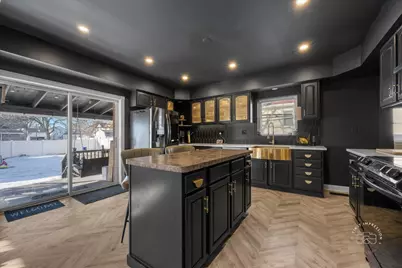 149 N May Street, Hinckley, IL 60520 - Photo 13