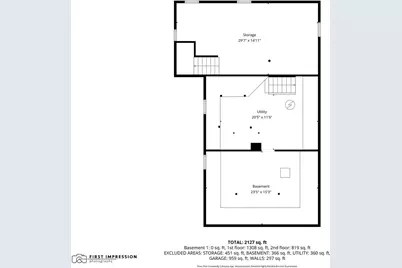 149 N May Street, Hinckley, IL 60520 - Photo 33