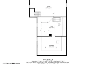 149 N May St, Hinckley, IL 60520 - Photo 33