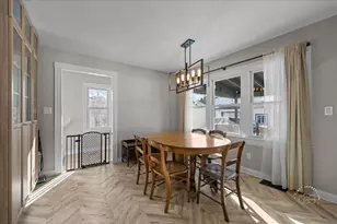 149 N May St, Hinckley, IL 60520 - Photo 15