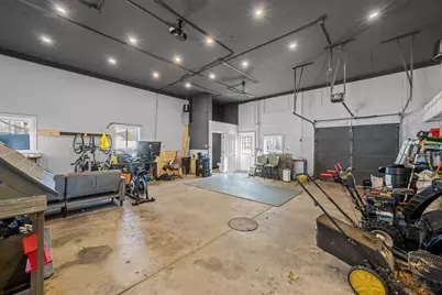 149 N May Street, Hinckley, IL 60520 - Photo 25