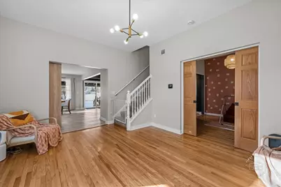 149 N May Street, Hinckley, IL 60520 - Photo 7