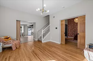 149 N May St, Hinckley, IL 60520 - Photo 7