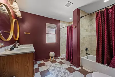 149 N May Street, Hinckley, IL 60520 - Photo 21