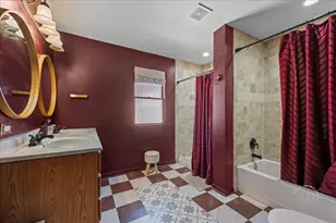 149 N May St, Hinckley, IL 60520 - Photo 21