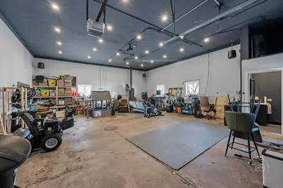 149 N May Street, Hinckley, IL 60520 - Photo 23