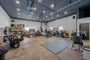 149 N May St, Hinckley, IL 60520 - Photo 23