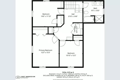 149 N May Street, Hinckley, IL 60520 - Photo 35