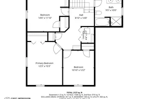 149 N May St, Hinckley, IL 60520 - Photo 35