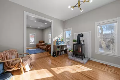 149 N May Street, Hinckley, IL 60520 - Photo 5