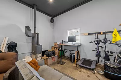 149 N May Street, Hinckley, IL 60520 - Photo 27