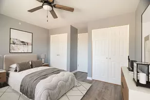 9958 S 84th Terrace, Palos Hills, IL 60465 - Photo 7