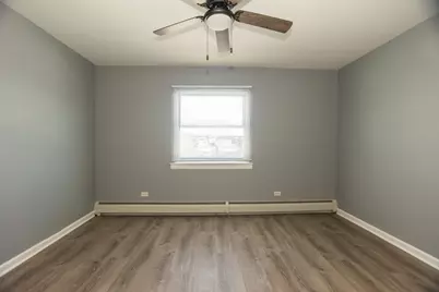 9958 S 84th Terrace #306, Palos Hills, IL 60465 - Photo 17