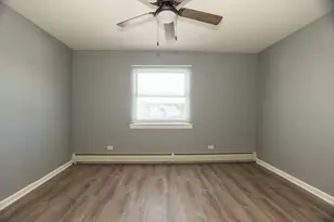 9958 S 84th Terrace, Palos Hills, IL 60465 - Photo 17