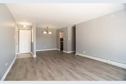 9958 S 84th Terrace #306, Palos Hills, IL 60465 - Photo 15