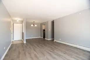 9958 S 84th Terrace, Palos Hills, IL 60465 - Photo 15