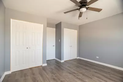 9958 S 84th Terrace #306, Palos Hills, IL 60465 - Photo 19