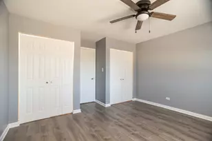 9958 S 84th Terrace, Palos Hills, IL 60465 - Photo 19