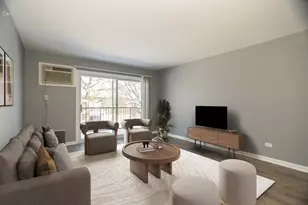 9958 S 84th Terrace, Palos Hills, IL 60465 - Photo 3