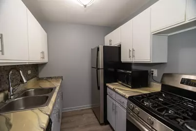 9958 S 84th Terrace #306, Palos Hills, IL 60465 - Photo 9