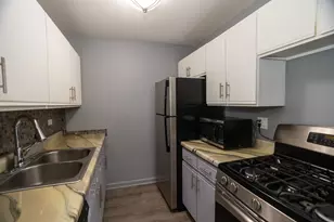 9958 S 84th Terrace, Palos Hills, IL 60465 - Photo 9