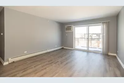 9958 S 84th Terrace #306, Palos Hills, IL 60465 - Photo 13